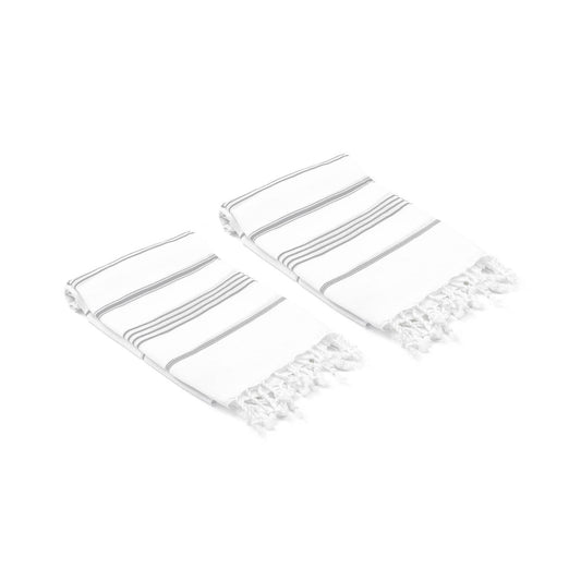 Datca Turkish Hand / Kitchen Towel