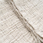 Soho Supersoft Hand / Kitchen Towel