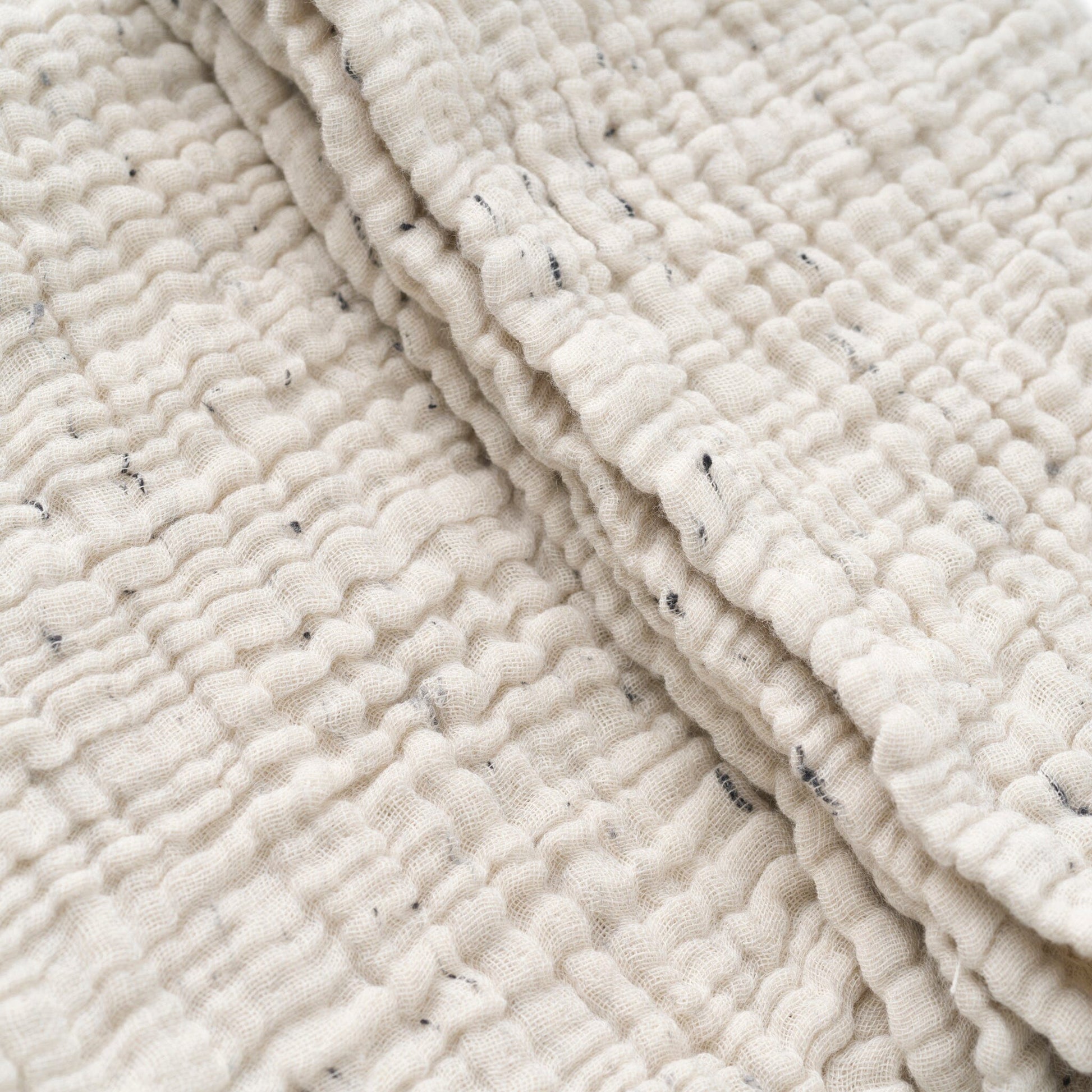 Soho Supersoft Hand / Kitchen Towel