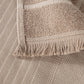 Bliss Turkish Hand / Kitchen Towel