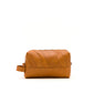 Bonnell Dopp Kit