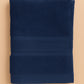 Bamboo Bath Towel