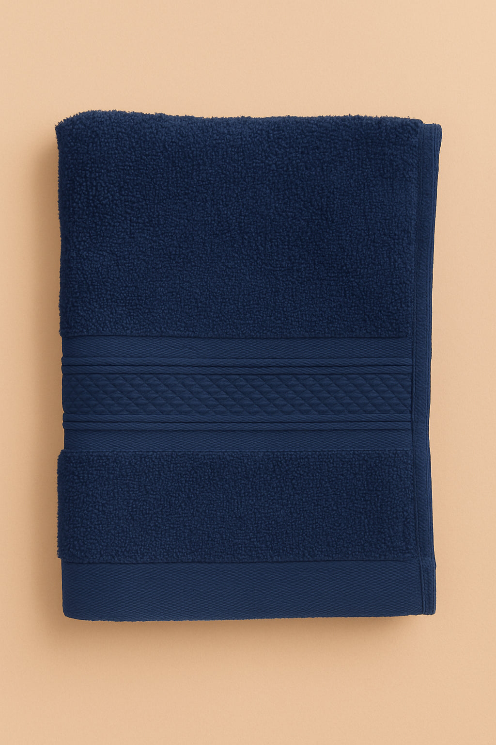Bamboo Bath Towel