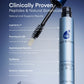 Enhancing Eyebrow Serum