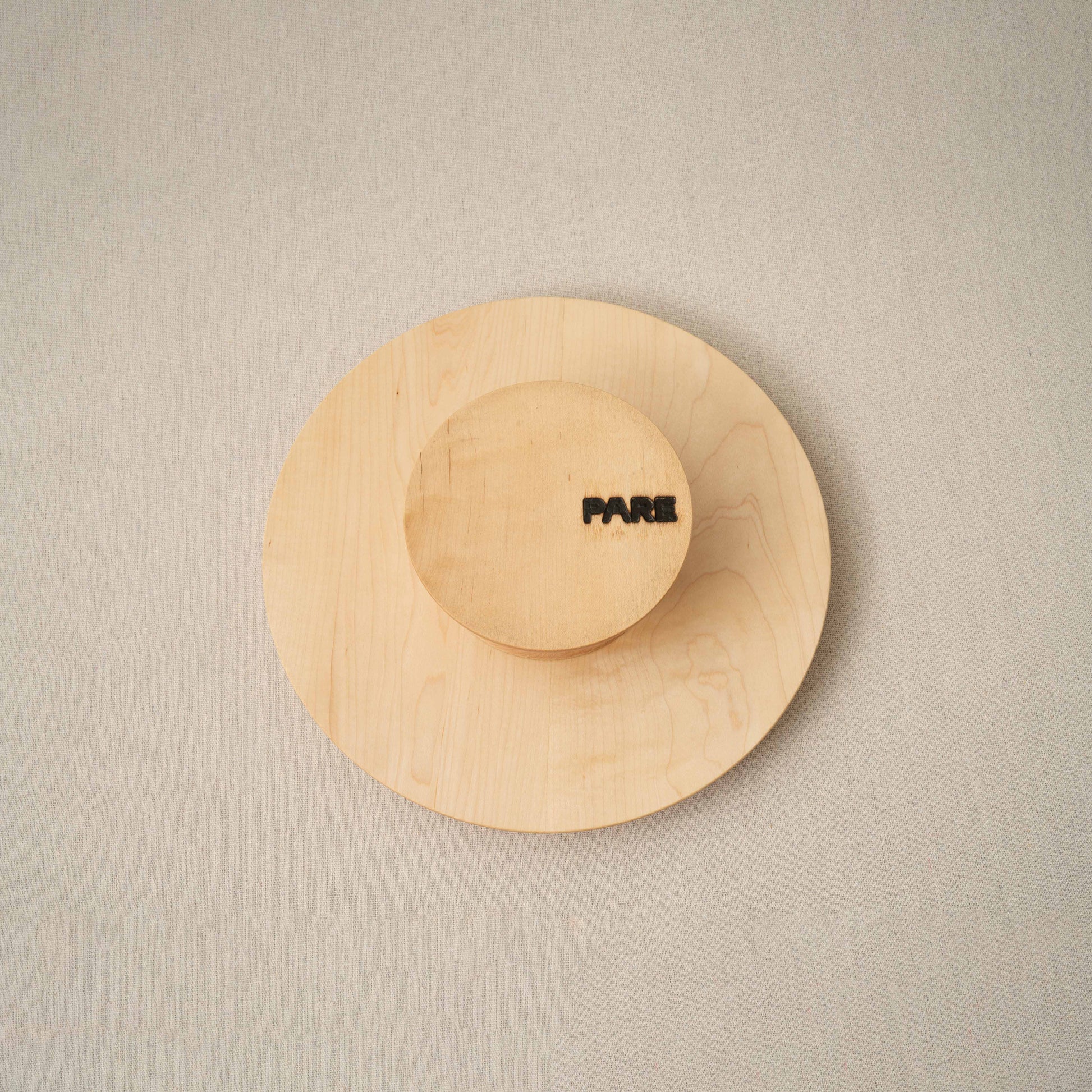 Cake Stand