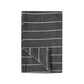 Rustic Verona Kitchen Towel