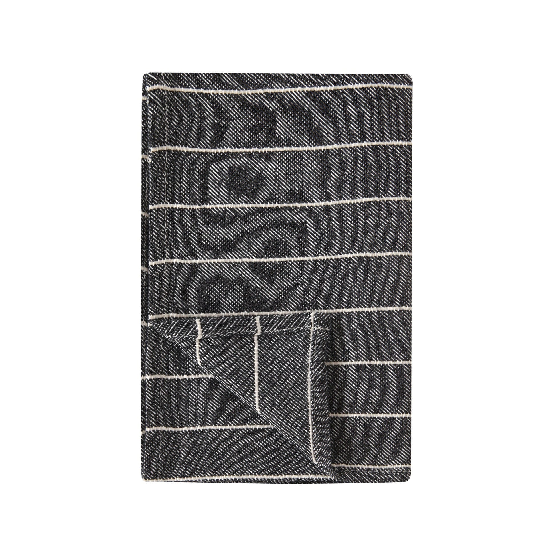 Rustic Verona Kitchen Towel