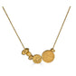 Orbit Necklace