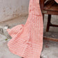 Taos Tablecloth