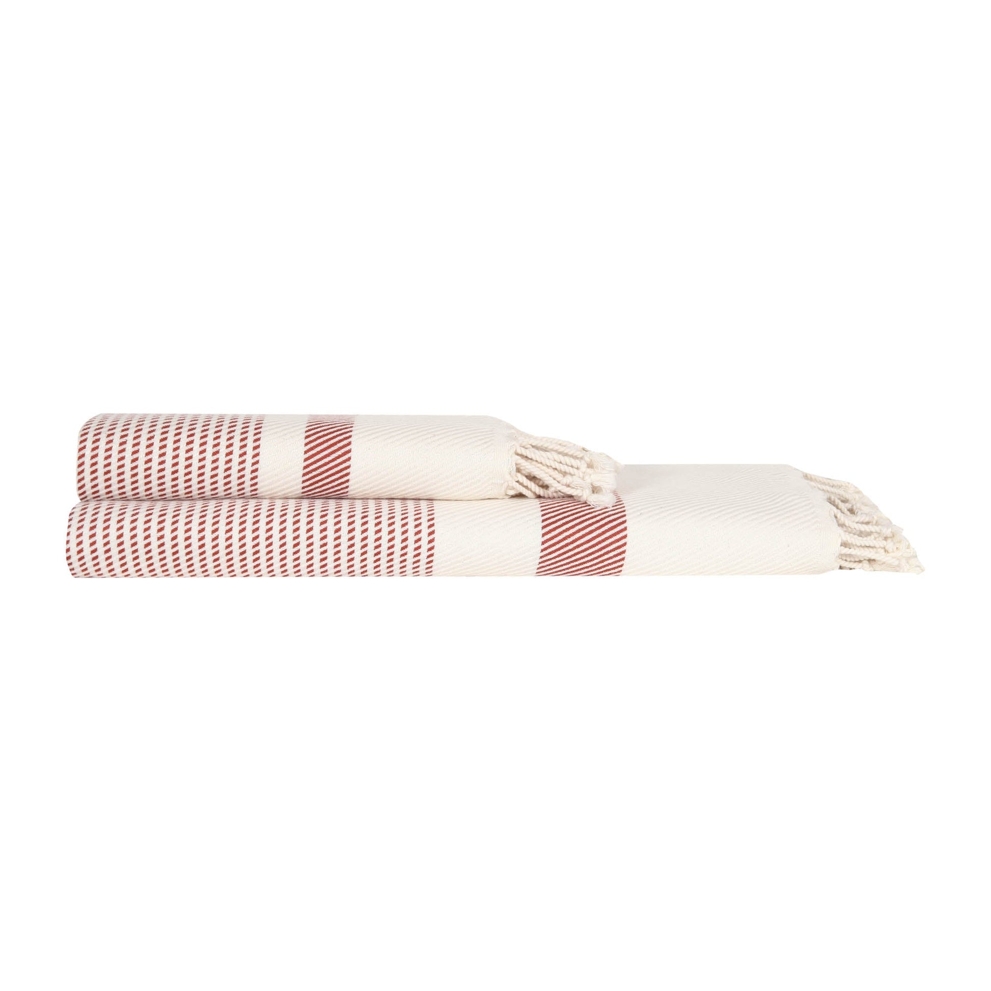 Pixel Turkish Towel Set