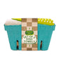Big Dill - Dish Towel Set of 2