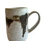 The Luna Mug