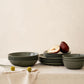 The Heritage Collection (16-pieces)
