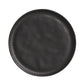 Dessert Plate Set of 6