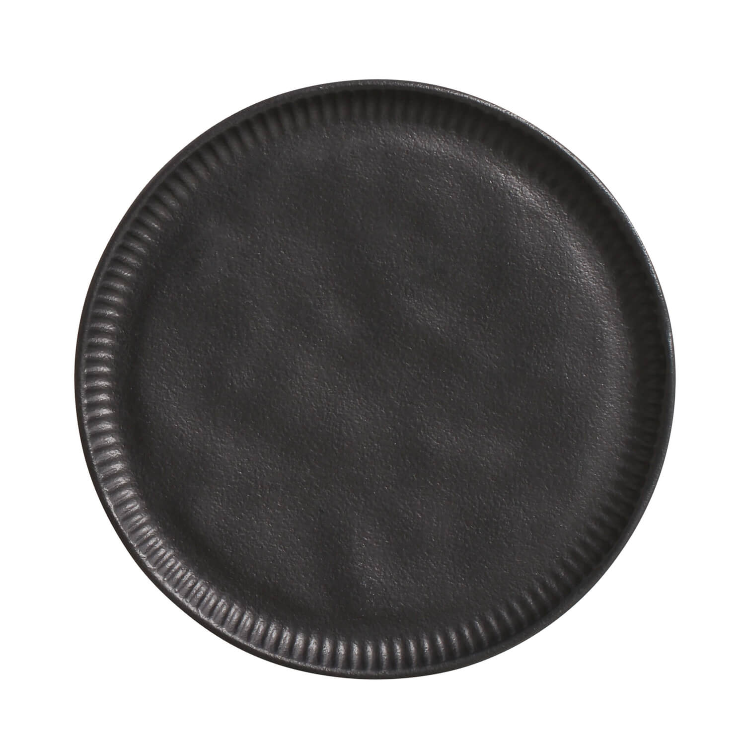 Dessert Plate Set of 6