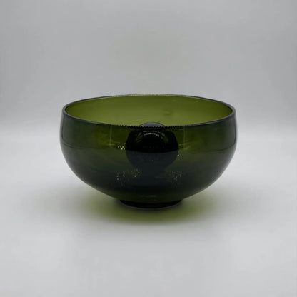Mitla Bowl