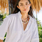 Sahil Necklace