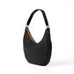Saddle Shoulder Bag
