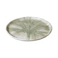 Dessert Plate Set of 6