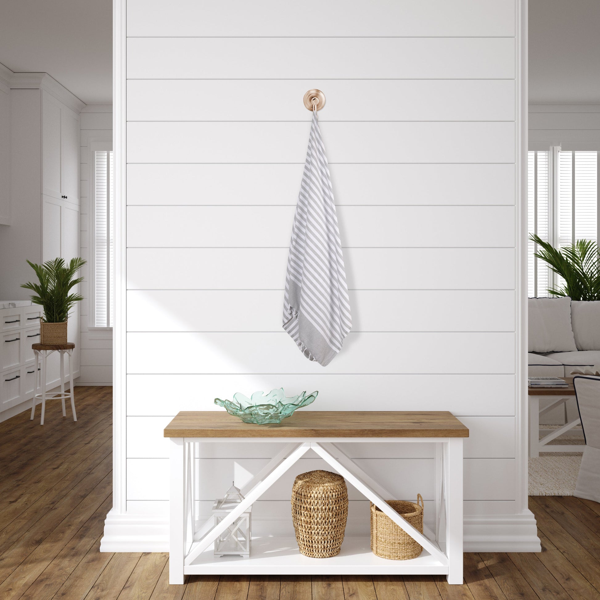 Eversoft Turkish Towel