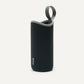 Uvio Carrying Pouch