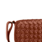 Envelope Crossbody