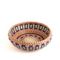 Aurora Basket