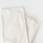 Riviera Cotton Bath Towel