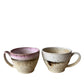Borealis Cappuccino Cups