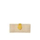 The Melanie Clutch