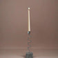 Amara Candle Holder