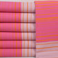 Candy Throw Blanket/Towel