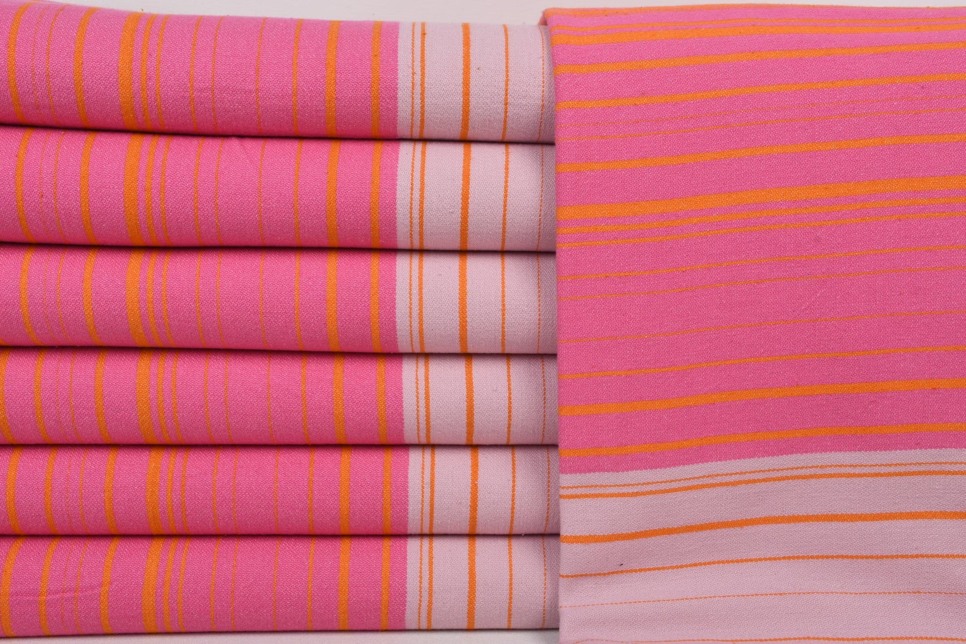 Candy Throw Blanket/Towel