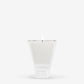 ZAI Candle - Fig & Flowers