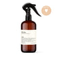 SANTAL - 16 FL OZ ROOM & LINEN SPRAY
