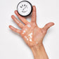 Skin Saver Winter Balm