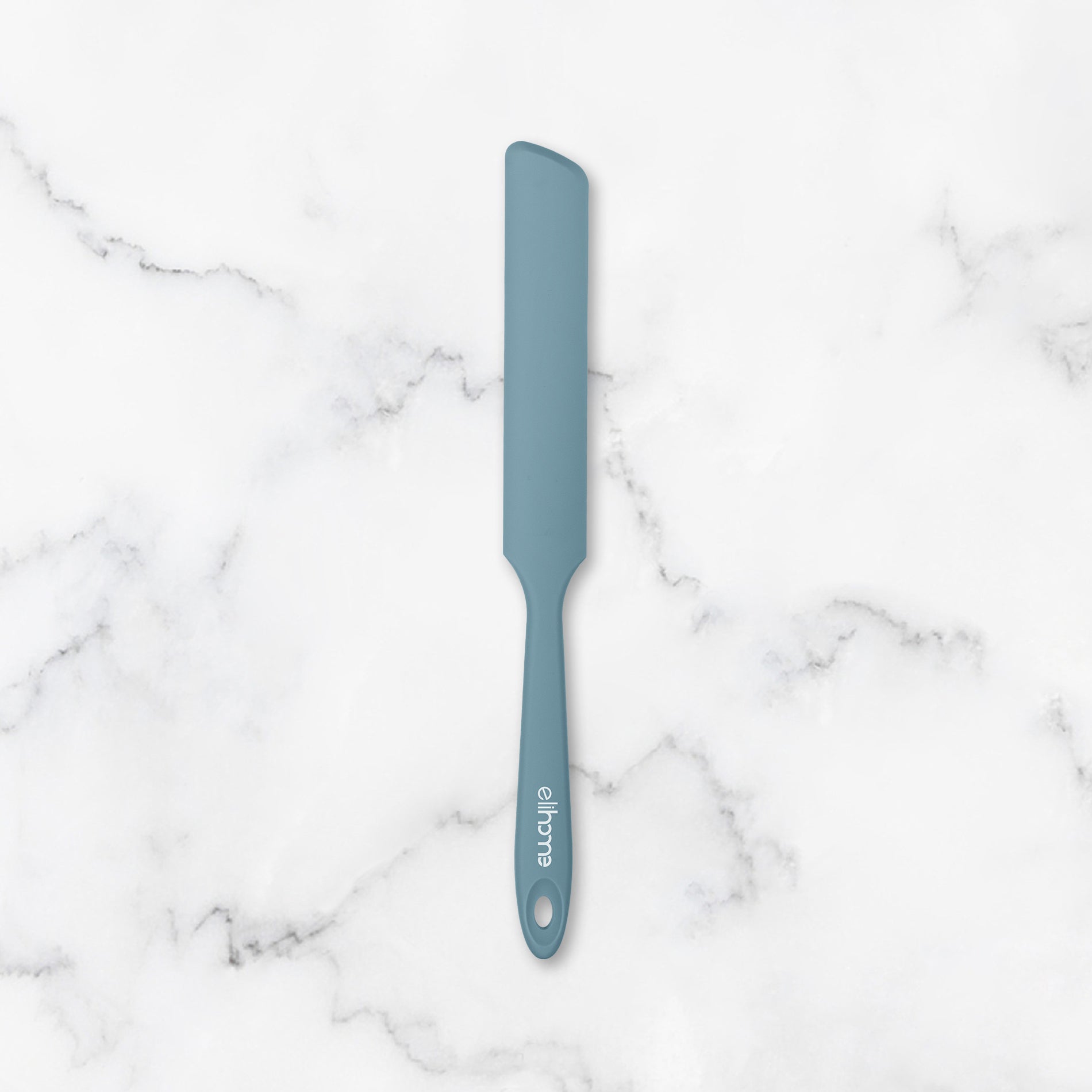 Elihome Premium Silicone Spreader