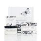 Botanical Bath & Body Gift Set - Honeycomb & Neroli