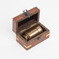 Mini Telescope & Box
