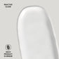 Shallow Organic Oval Platter Mini Set of 4