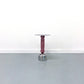 Frosting Martini Table