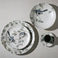 Dessert Plate Set of 6