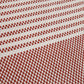 Zipper Turkish Towel Set