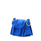 Barton Crossbody