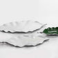 Verdura Platters