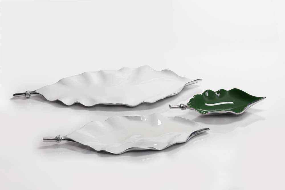 Verdura Platters