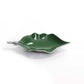 Verdura Platters