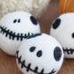 SKELETON BEASTBALL