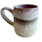 Borealis Mug in Dusk