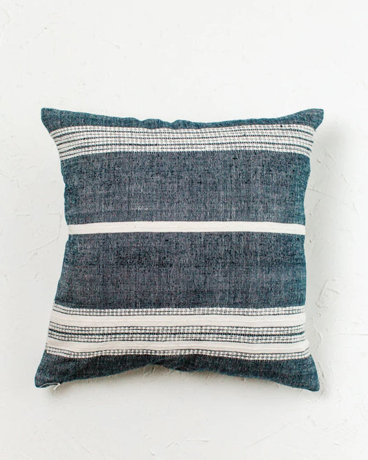 Aden Pillow Cover